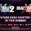 탑메디칼㈜ 이미지