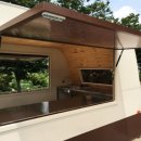 영심이푸드 이미지