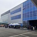 기아㈜인천서비스센터 이미지