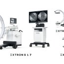 생생병원 이미지