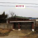 개곡초등학교 이미지