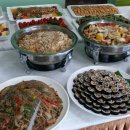 스타컨벤션부페 이미지