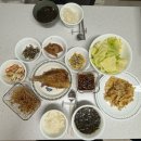 수출대로-23 | 대구 수성구 산후도우미, 아기에게 맞는 안정적인 수유텀을 만들어주셨어요