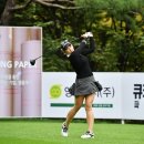 드림파트너스 이미지