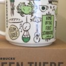 플레이스데어(Place there) 이미지