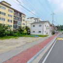 현암2길 이미지