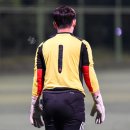 구리시 왕숙체육공원 이미지