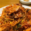 본동아구찜 - 부산진구 백양대로238번길 30 | 대구 달서구맛집 본동복어에서 즐긴 푸짐한 아구찜과 시원한 복어탕 후기