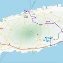 남원킴스 이미지