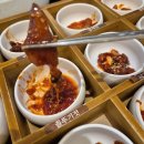 종로-신영-종로-영-246 | 서울 종각역 맛집 하얀고래에서 점심으로 강경식 젓갈쌈밥 정식 먹고 온 후기