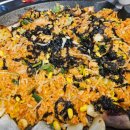 인생막창 이미지