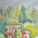 강정본길 이미지