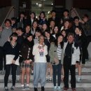 극단 이지 이미지