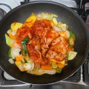 계린빌딩 | [일상] 요리하고 여기저기 다니며 힐링하는 일상