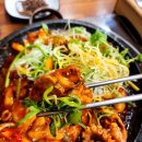 들녘쌈밥 이미지