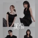 스튜디오 아이엔씨