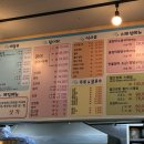 빨간장화무한막회 이미지
