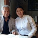 북면바로내작은도서관 이미지