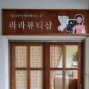 도봉-쌍문-도봉-1336 이미지