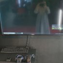 캠프VR 동탄 이미지