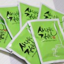 차오름한방병원 이미지