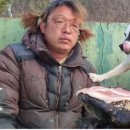 아구찜골목 이미지
