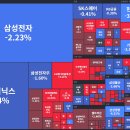 대원설비 - 아산시 청운로146번길 24 | 대원설비