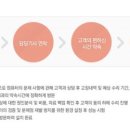 컴퓨터수리올어바웃컴 이미지