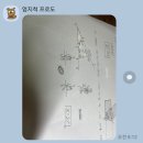 가야중~가야고 이미지