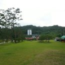 안성내츄럴리조트 이미지