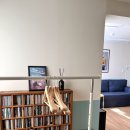 메종드빈센트 이미지