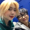 래원 이미지