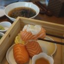 오복이PC 이미지