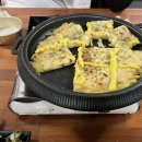 왕빈자전통주막진해