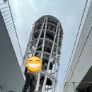 솔개탐정 | 에노시마 방문 후기