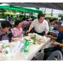 행복한동산지역아동센터 이미지