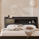 피앙세가구 이미지