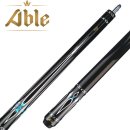 SP-6219 네이버블로그