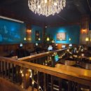 달빛경성술집 이미지