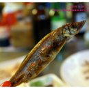 짱구포차 이미지