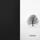 삼성동-27 이미지