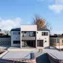 송용리1 이미지