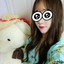 제이로아 이미지