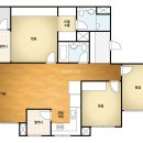 한양부동산중개사무소 이미지