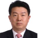 (주)전진엔텍 이미지