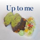 비어업(Beer up) | 합정파인다이닝 연남동코스요리 '업투미'