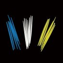 (주)경인과학 이미지