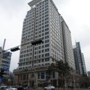 서구-02-20 이미지