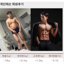 짐 코사트 이미지