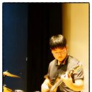예현기타·드럼학원